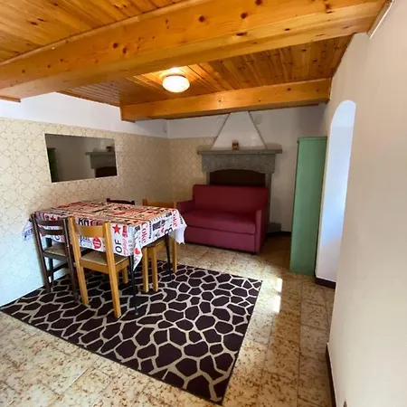 Casa Sonia *