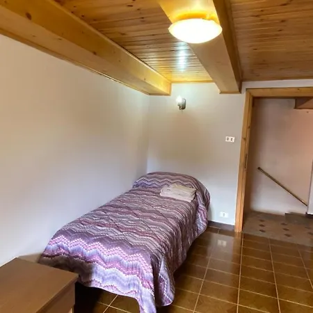 Casa Sonia *